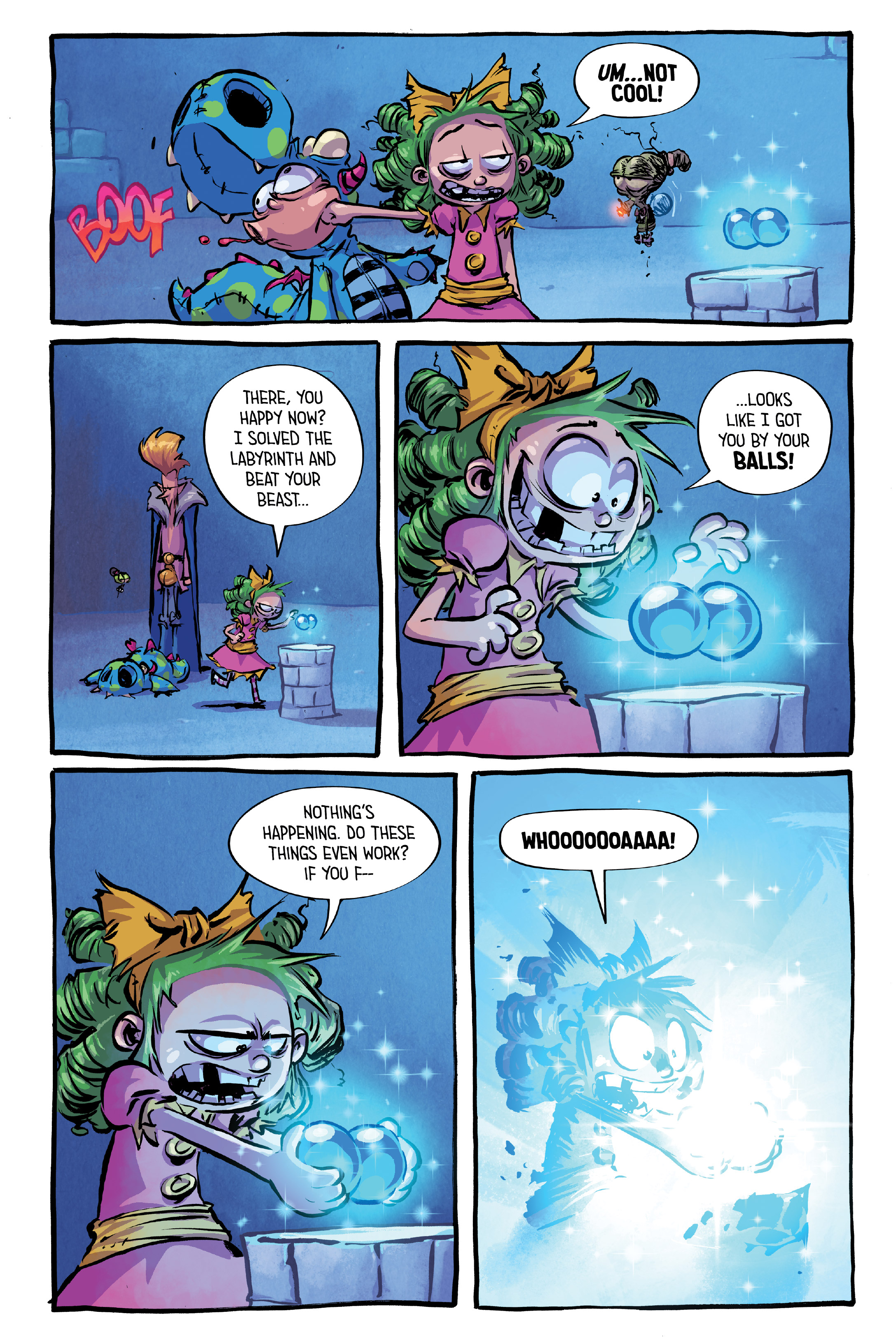 I Hate Fairyland - Book Two-092.jpg